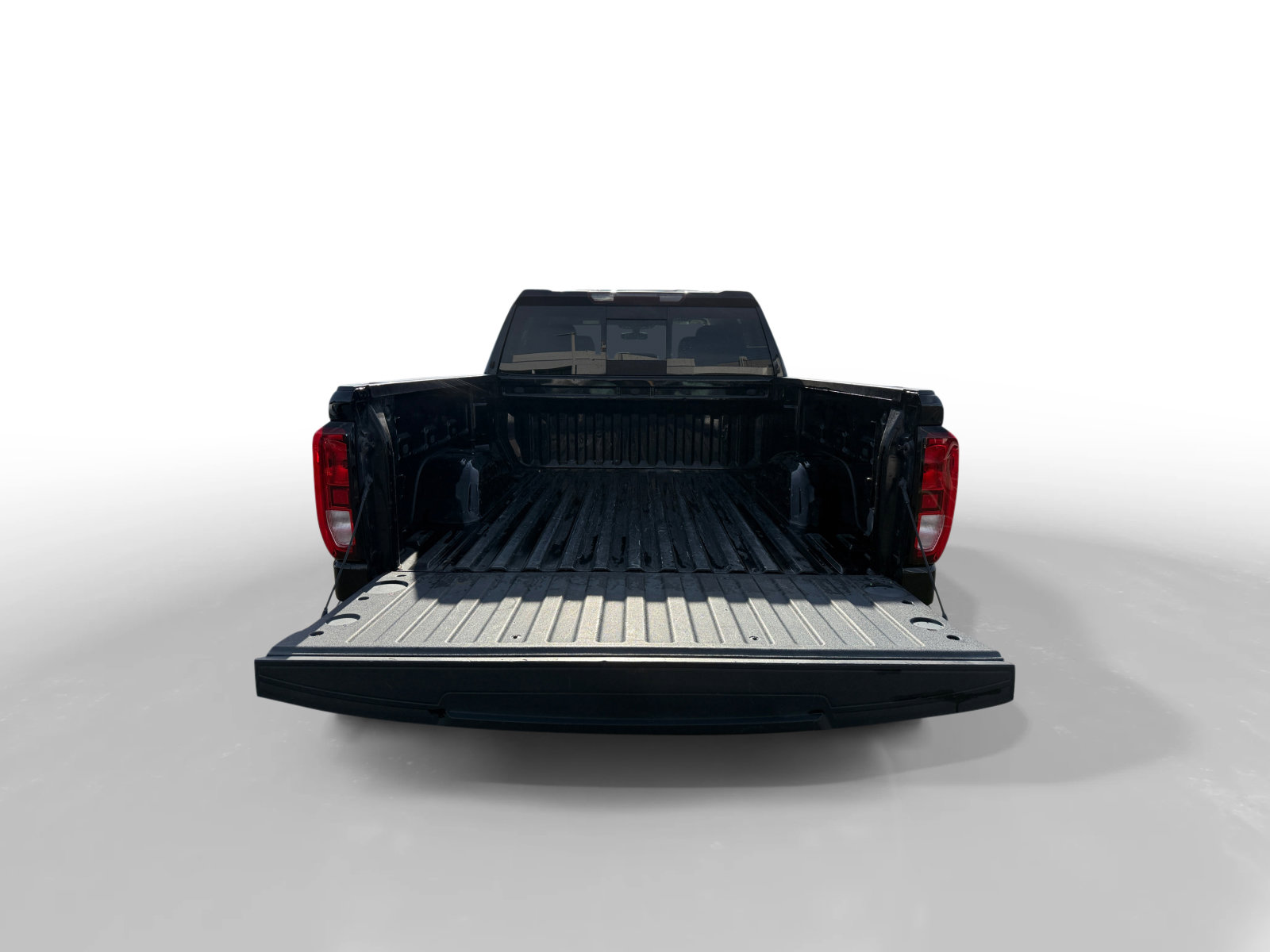 Used 2021 GMC Sierra 1500 Elevation w/ Preferred Package image 17