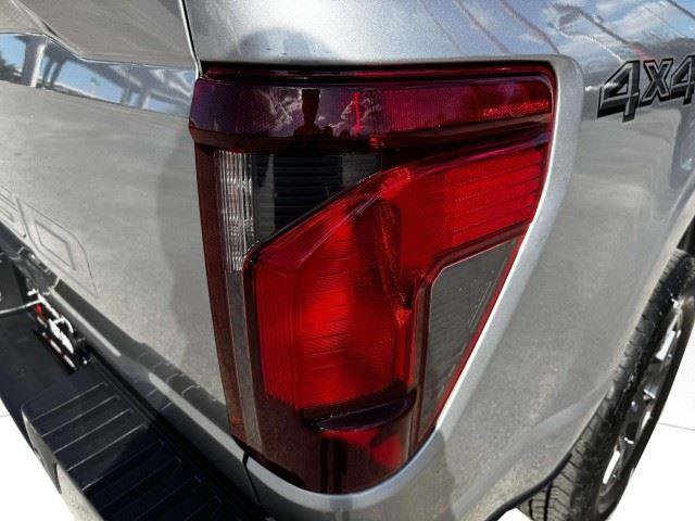Used 2024 Ford F150 STX AWD/4WD image 17