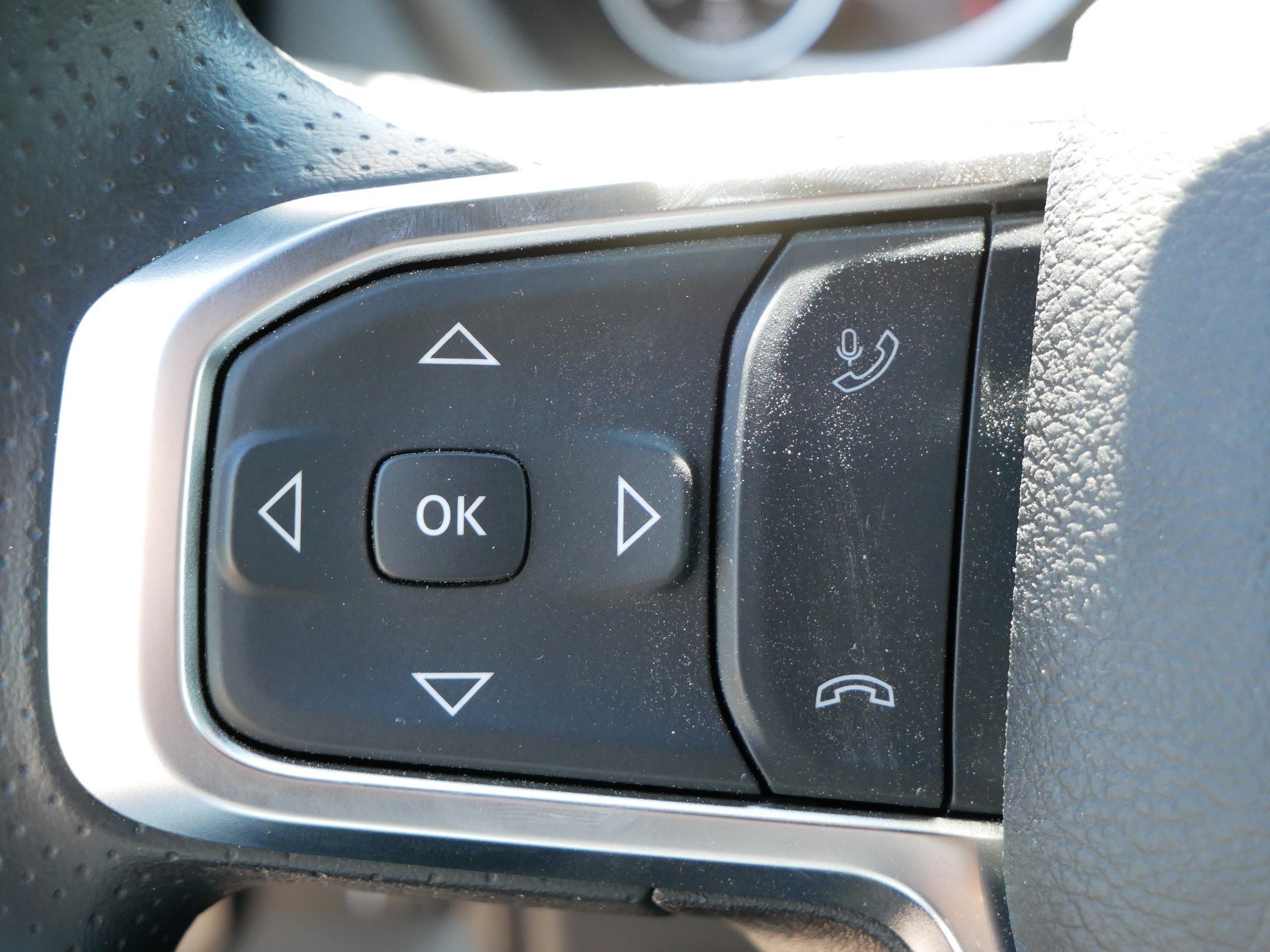 New 2025 RAM 2500 Tradesman AWD/4WD image 14