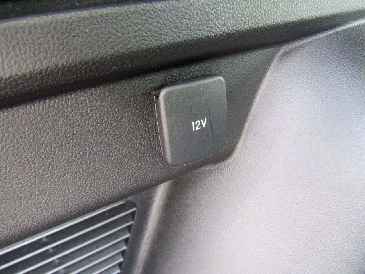 Used 2023 Ford Escape Active w/ Tech Pack #1 AWD/4WD image 32