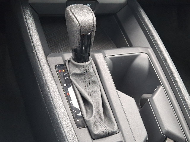 Certified 2023 Honda Accord EX image 15