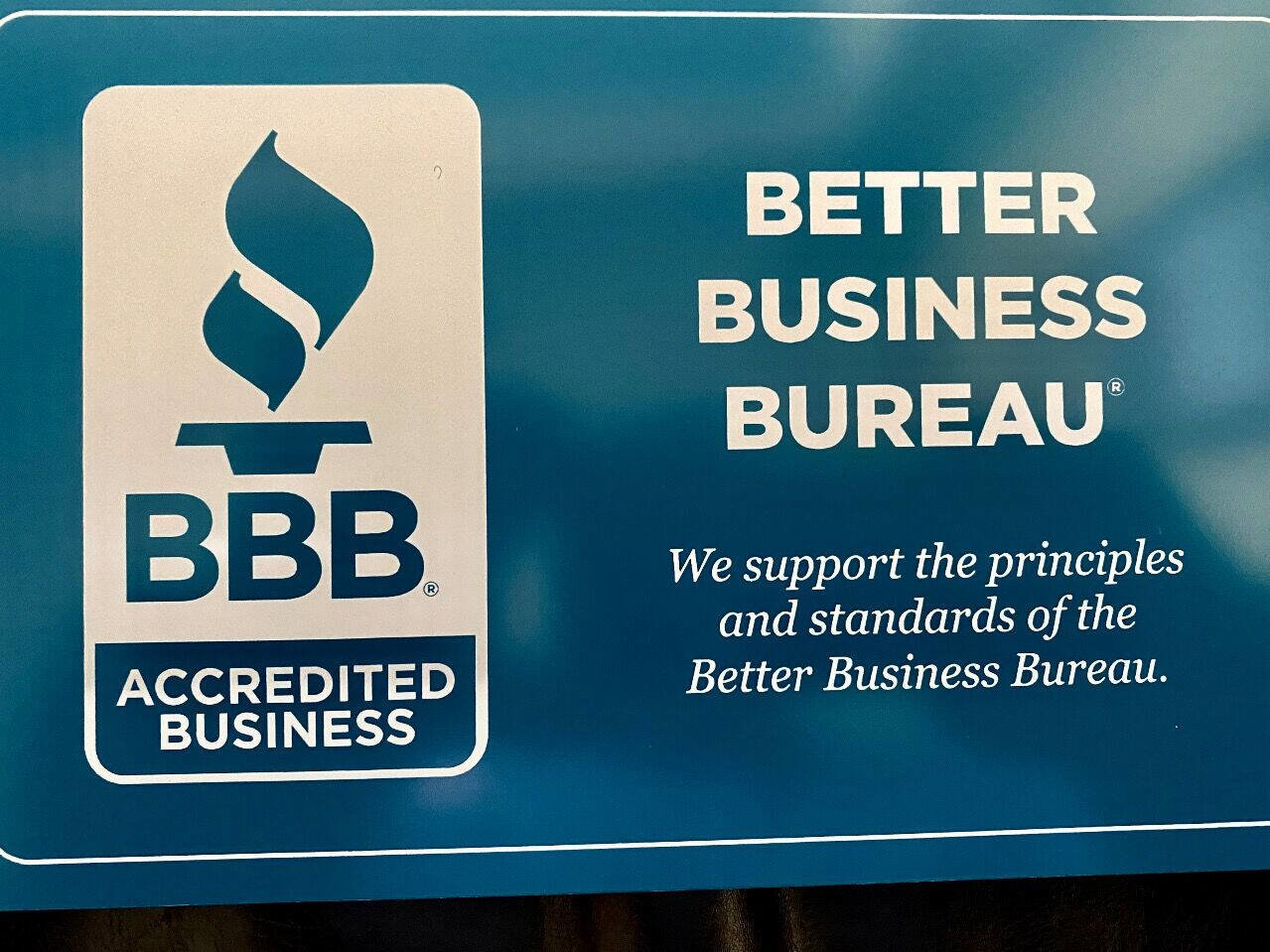 Used 2017 Ford Explorer Limited w/ Equipment Group 301A image 22