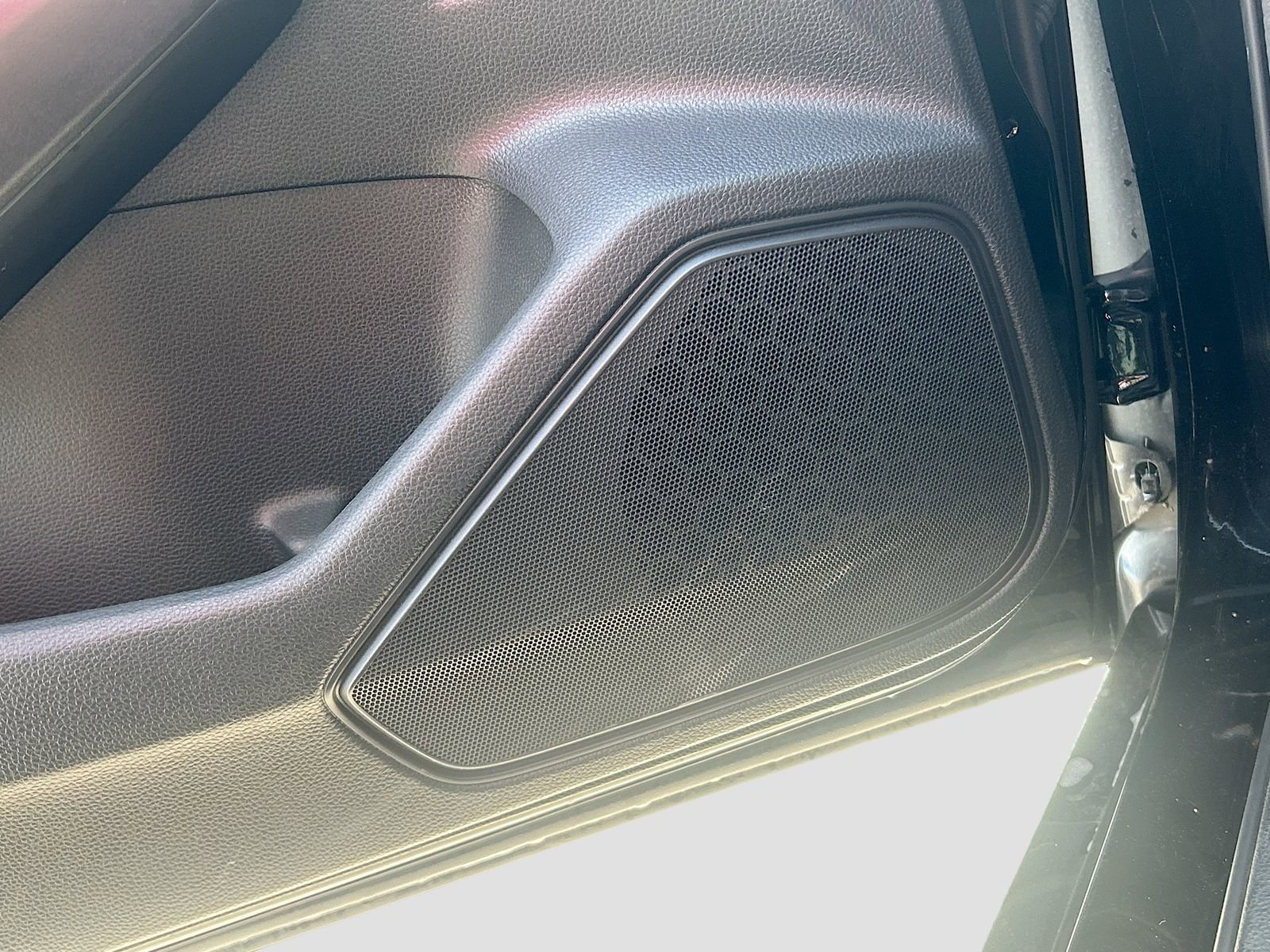 Used 2024 Honda Civic Si image 18