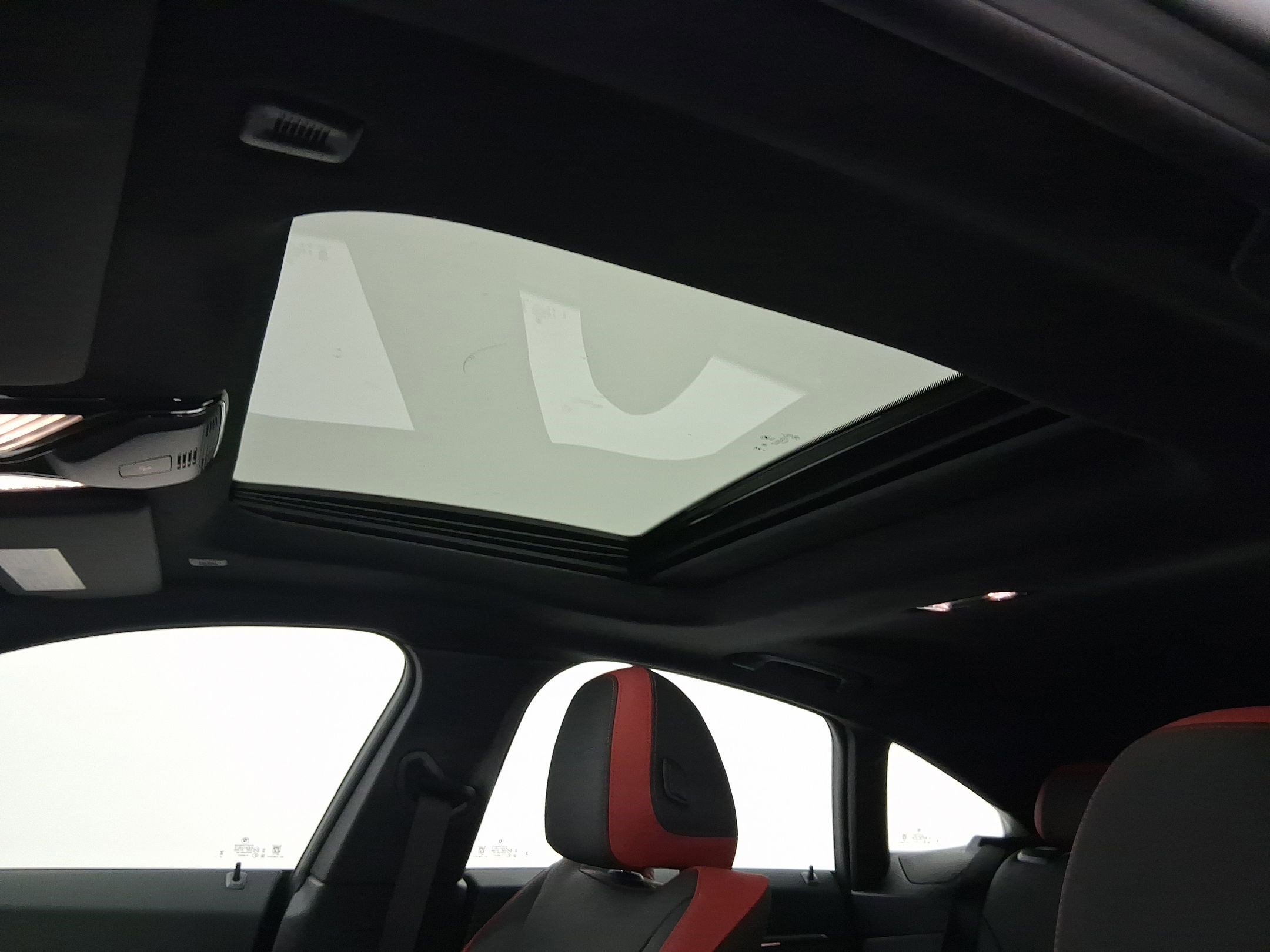 New 2026 BMW 440i xDrive M440i xDrive w/ Premium Package image 13