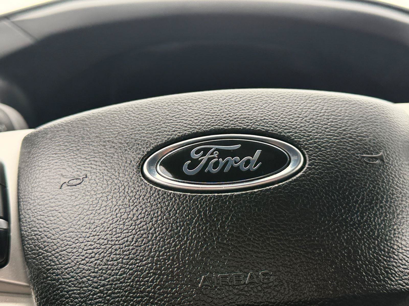 Used 2023 Ford Explorer Timberline AWD/4WD image 28