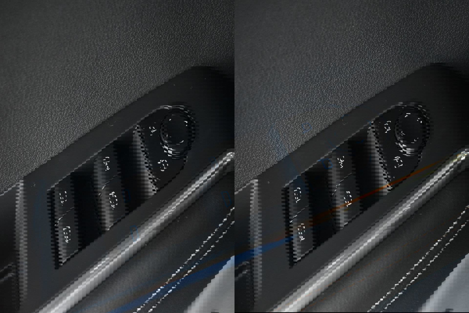 New 2026 GMC Acadia Elevation w/ LPO, Floor Liner Package image 13