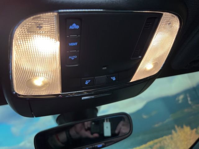 Used 2019 Dodge Durango GT w/ Blacktop Package image 43