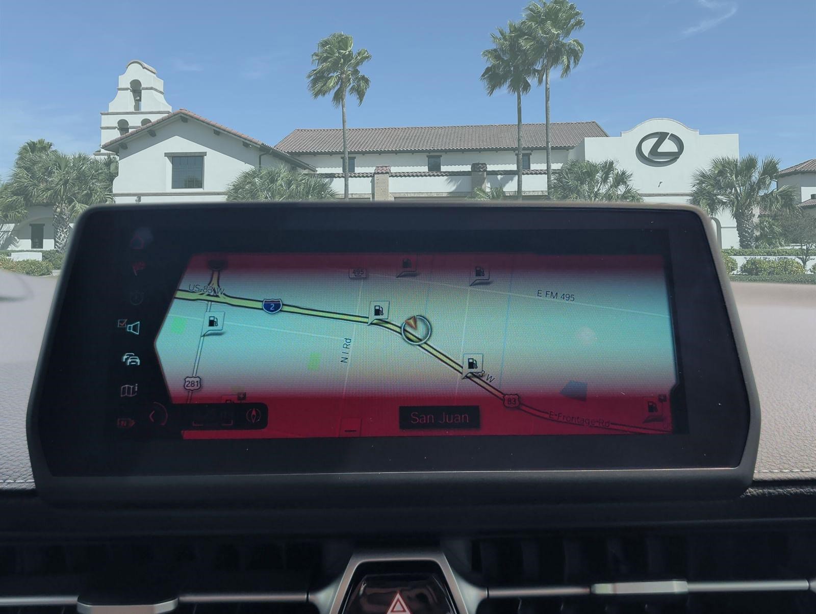 Used 2023 Toyota Supra Premium w/ Driver Assist Package RWD image 19