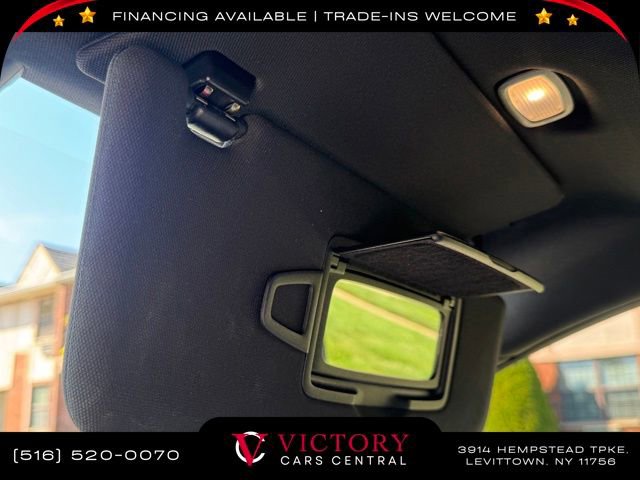 Used 2019 Mercedes-Benz S 450 Sedan image 40