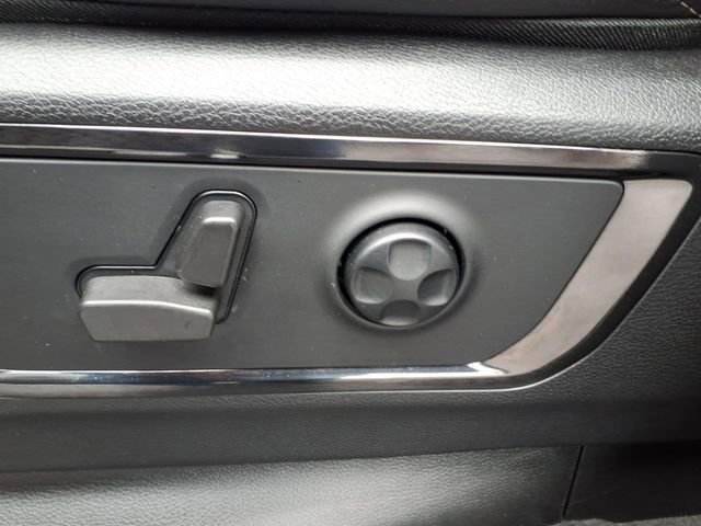 Certified 2022 RAM 1500 Limited image 27