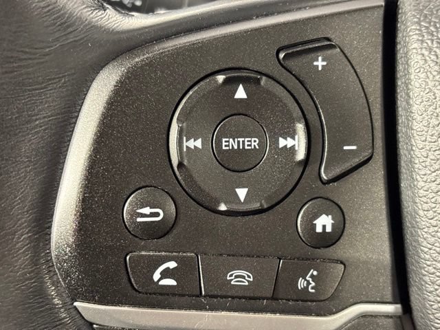 Used 2019 Honda Pilot EX-L image 12