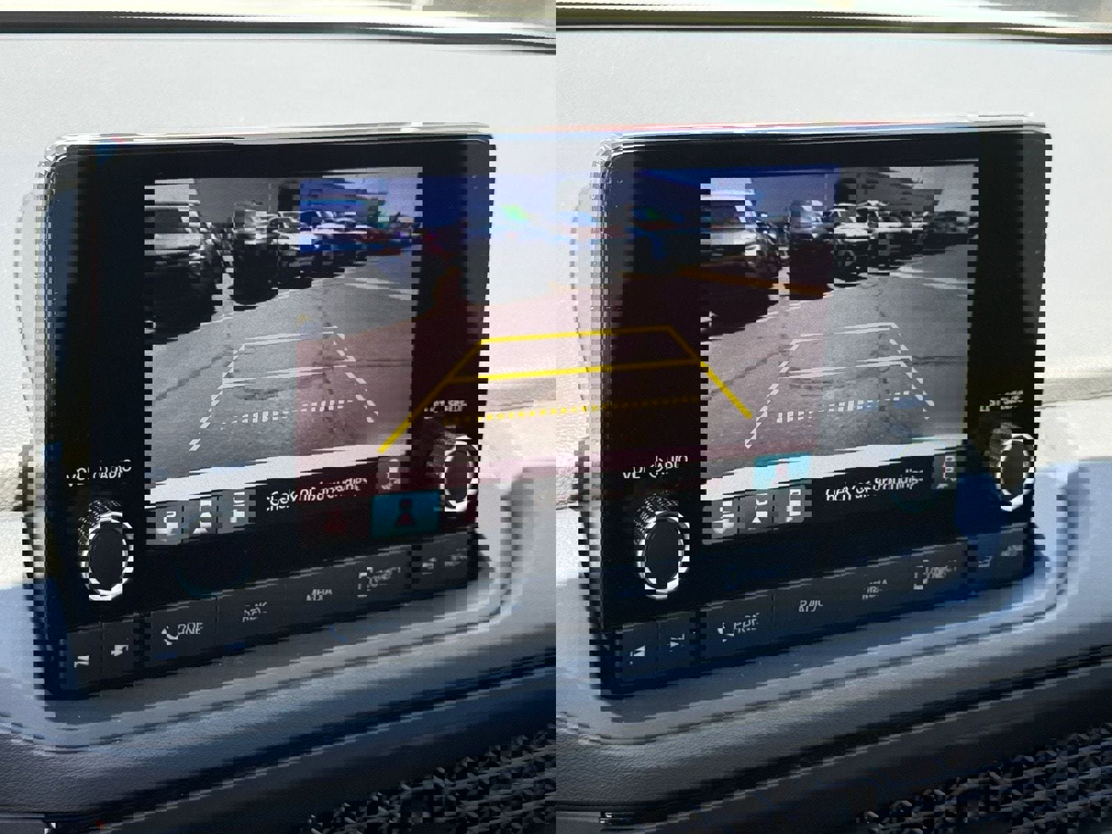 Certified 2025 Honda Accord SE image 23