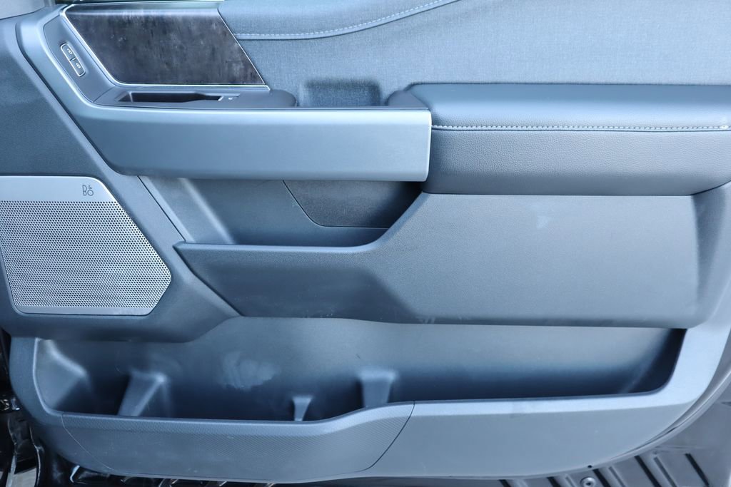 Used 2021 Ford F150 Lariat image 24