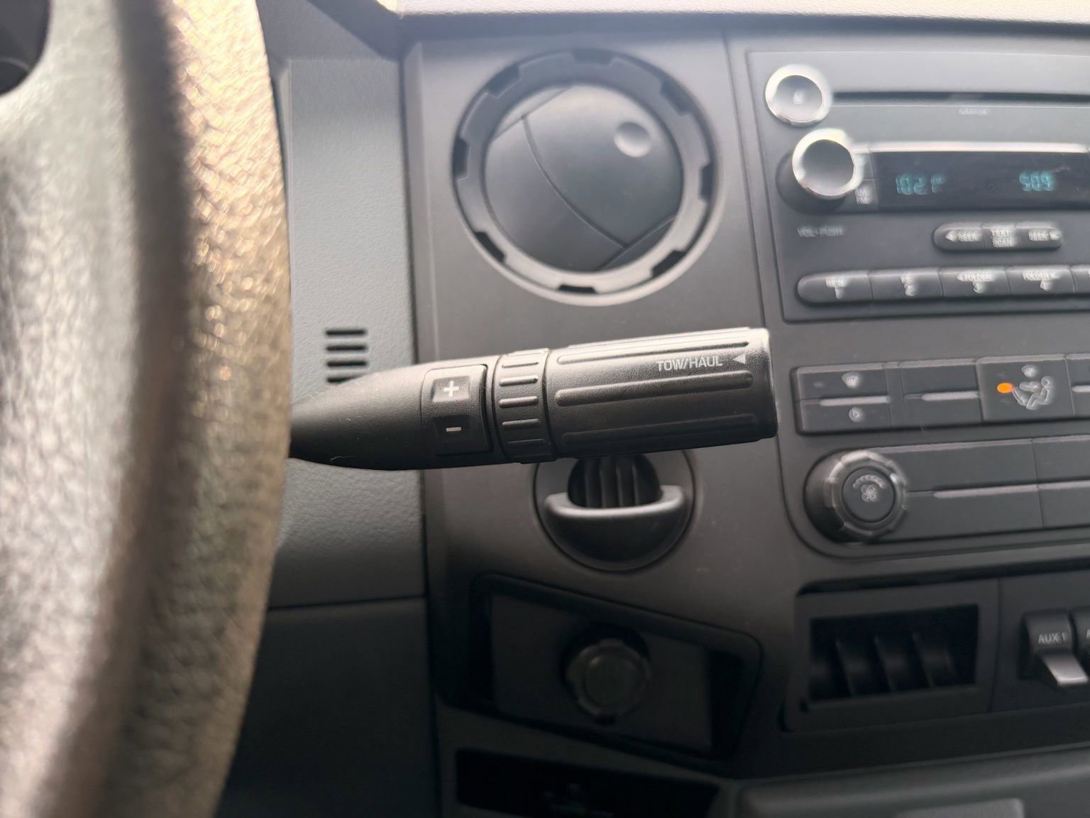 Used 2015 Ford F350 XL image 17