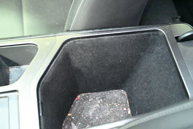 Used 2024 Kia EV6 Wind w/ Wind Technology Package image 23