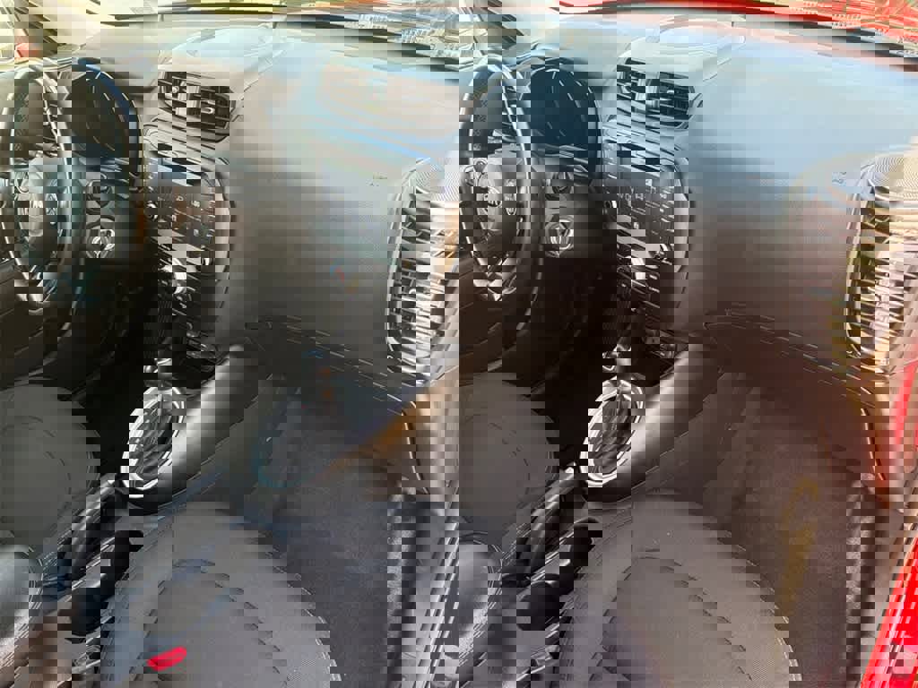 Used 2019 Kia Soul + image 13