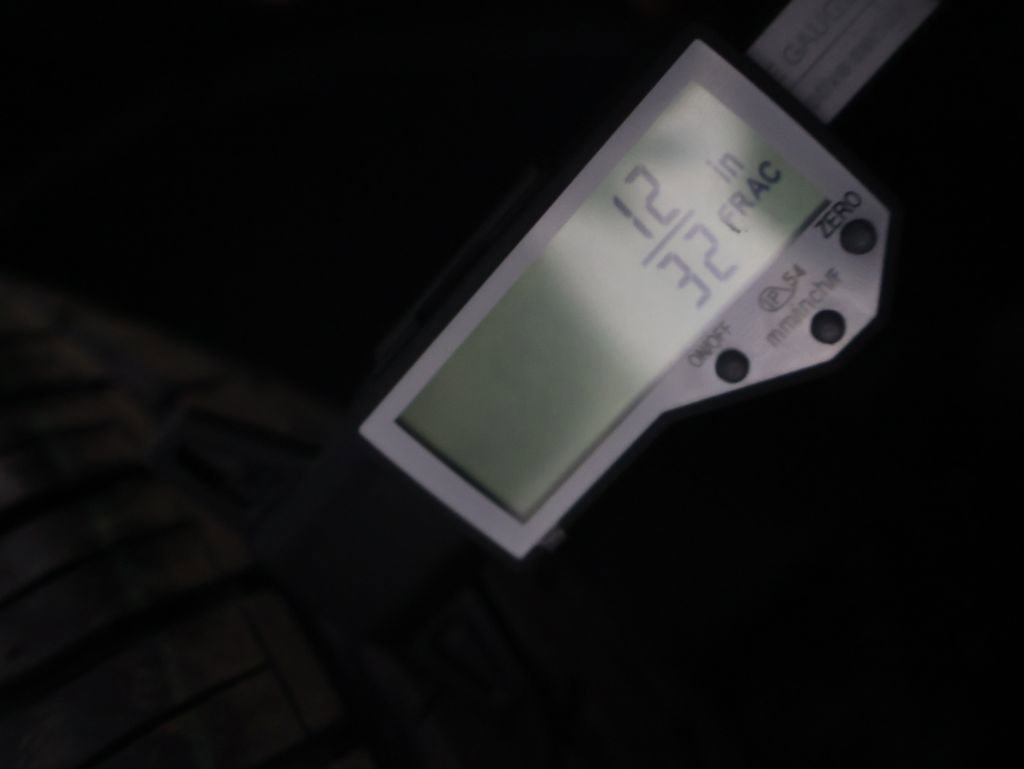 Used 2021 Volkswagen Jetta SE w/ SE Cold Weather Package image 33