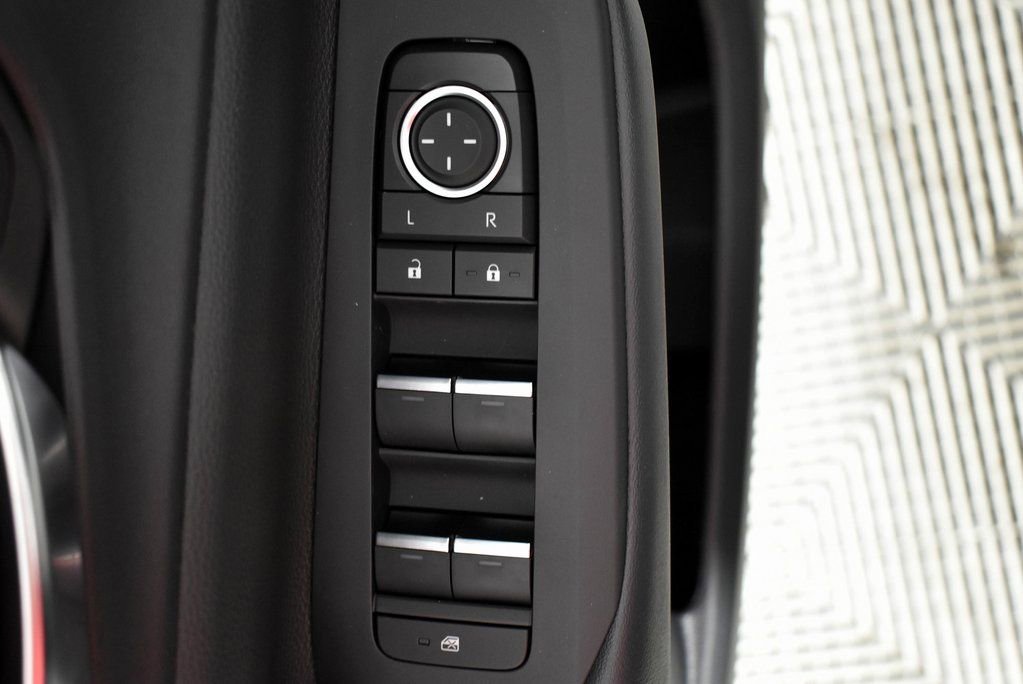 New 2026 Toyota Prius Plug-In Hybrid image 11