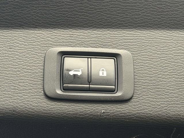 Used 2023 Mitsubishi Outlander SEL image 23