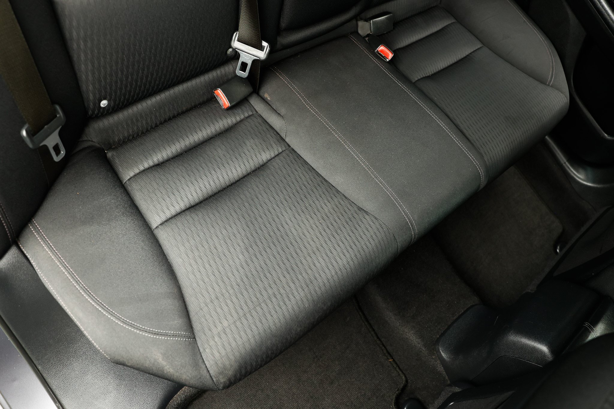 Used 2014 Honda Accord Sport image 15