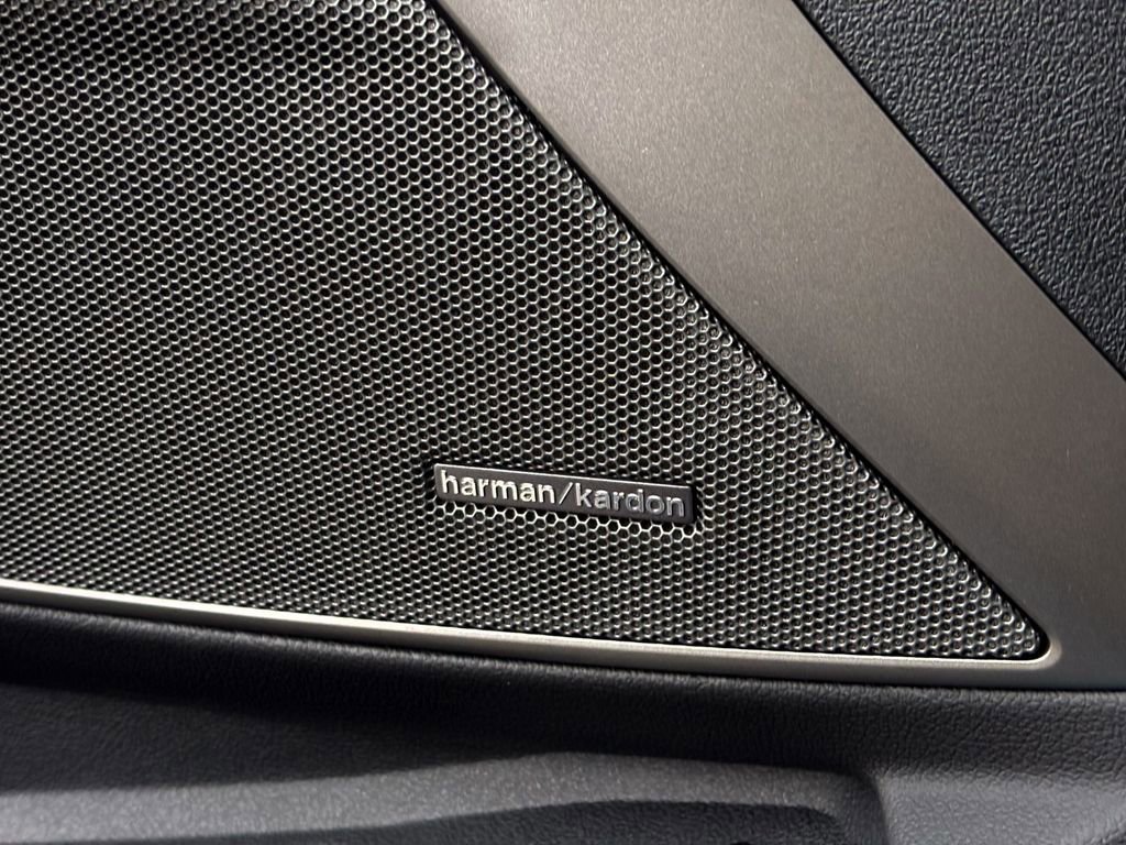 New 2026 BMW M340i xDrive image 12