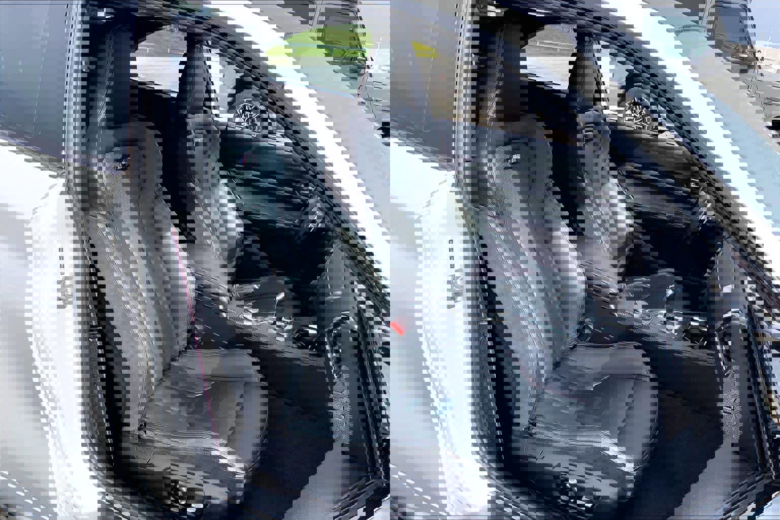 Used 2020 BMW M2 Competition w/ Executive Package image 8