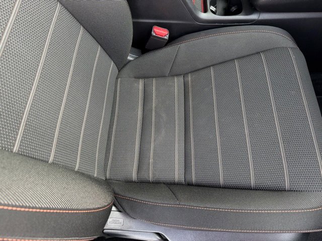 Used 2023 Honda CR-V Sport image 23