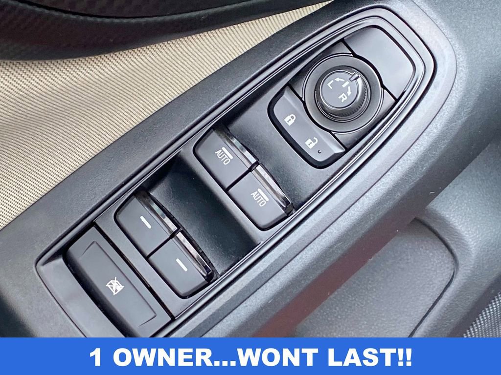 Used 2023 Subaru Impreza Premium AWD/4WD image 28