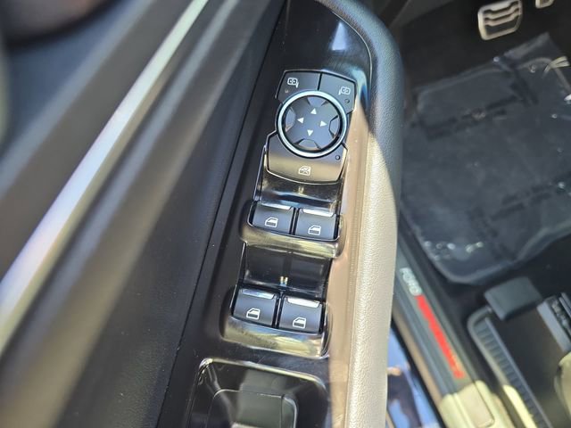 Used 2019 Ford Edge ST w/ Equipment Group 401A image 16