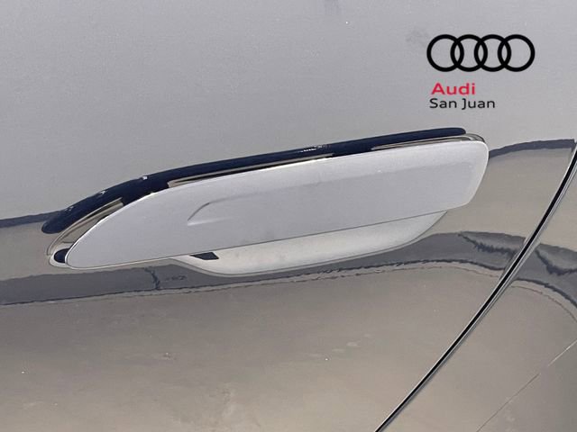 Used 2021 Porsche 911 Carrera image 27