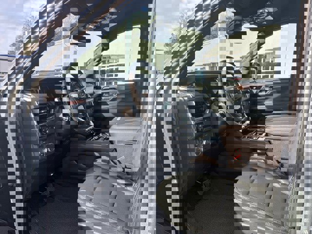 New 2026 GMC Yukon XL Denali image 14