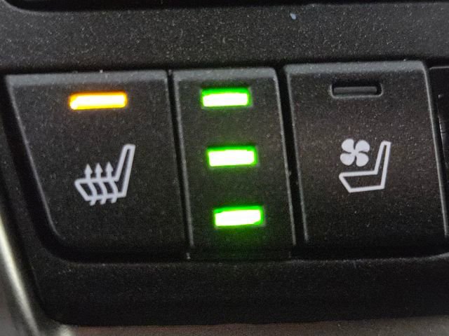 Certified 2021 Lexus NX 300 AWD w/ Comfort Package image 36