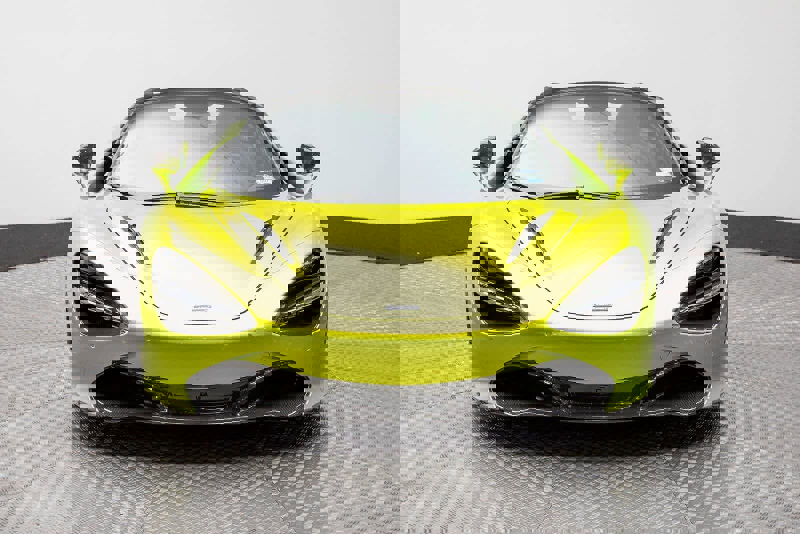 Used 2023 McLaren 720S Performance image 6