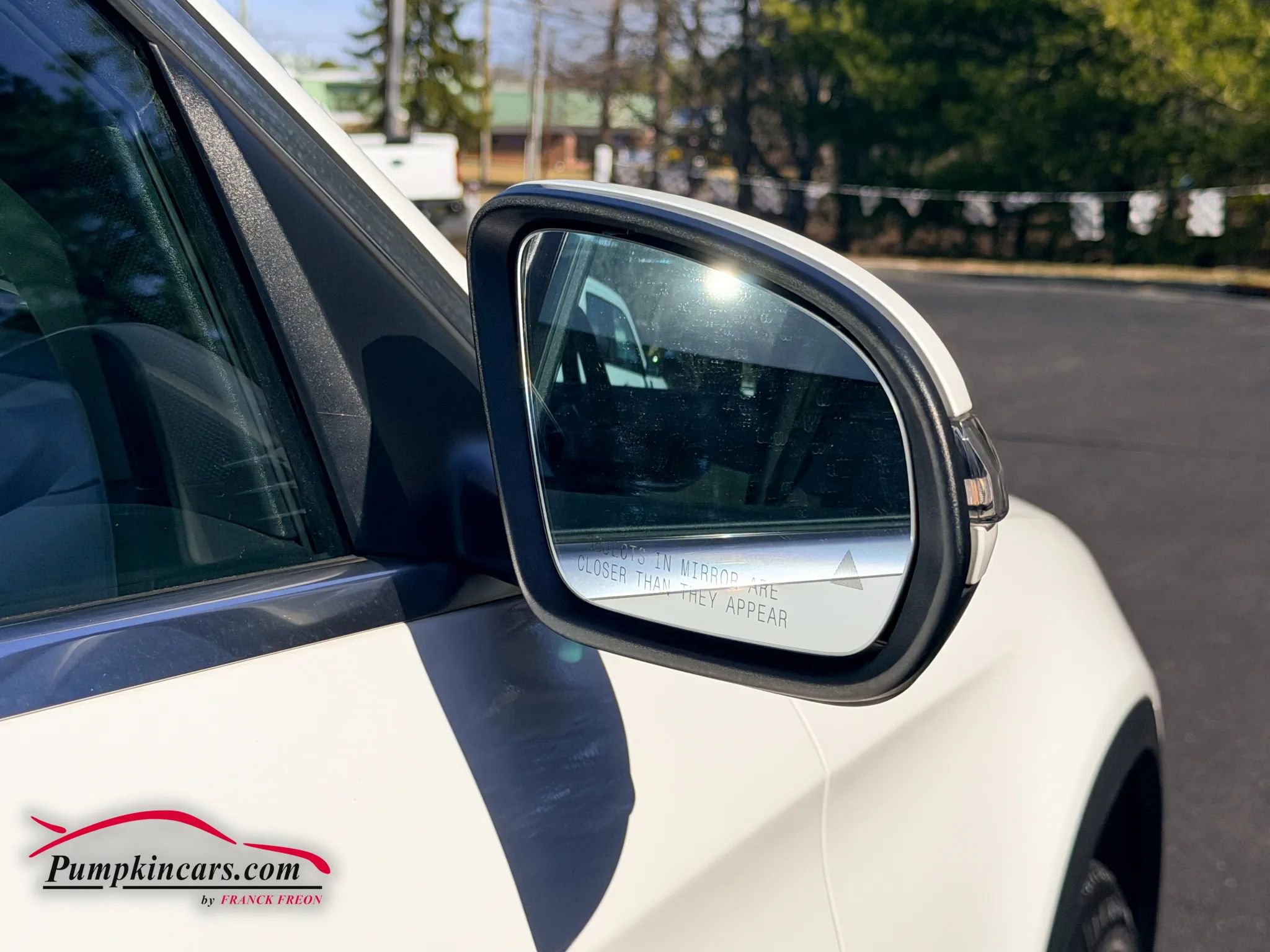 Used 2020 Mercedes-Benz GLC 300 4MATIC image 42