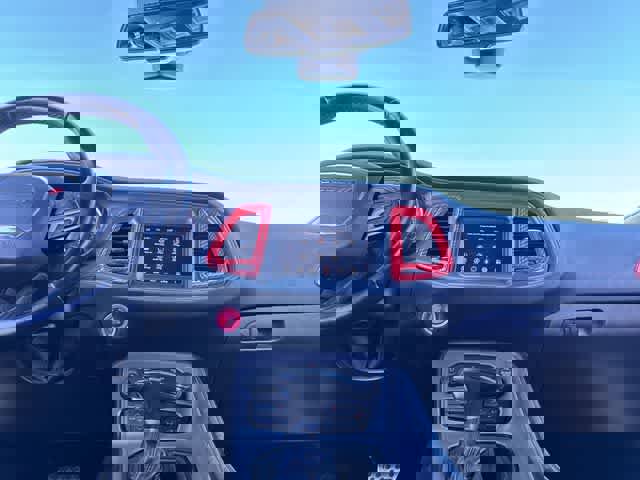 Used 2023 Dodge Challenger GT image 28