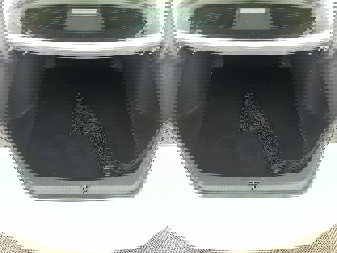 Used 2022 Toyota Avalon Limited w/ Advanced Safety Package image 29