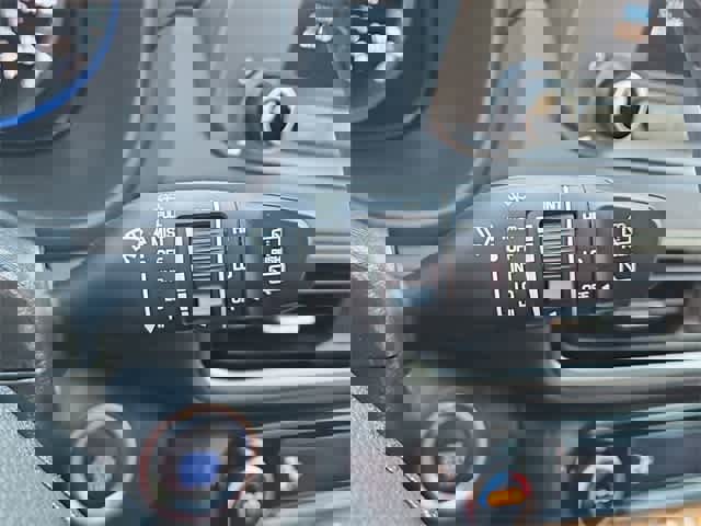 Certified 2022 Hyundai Kona SEL w/ Convenience Package image 25