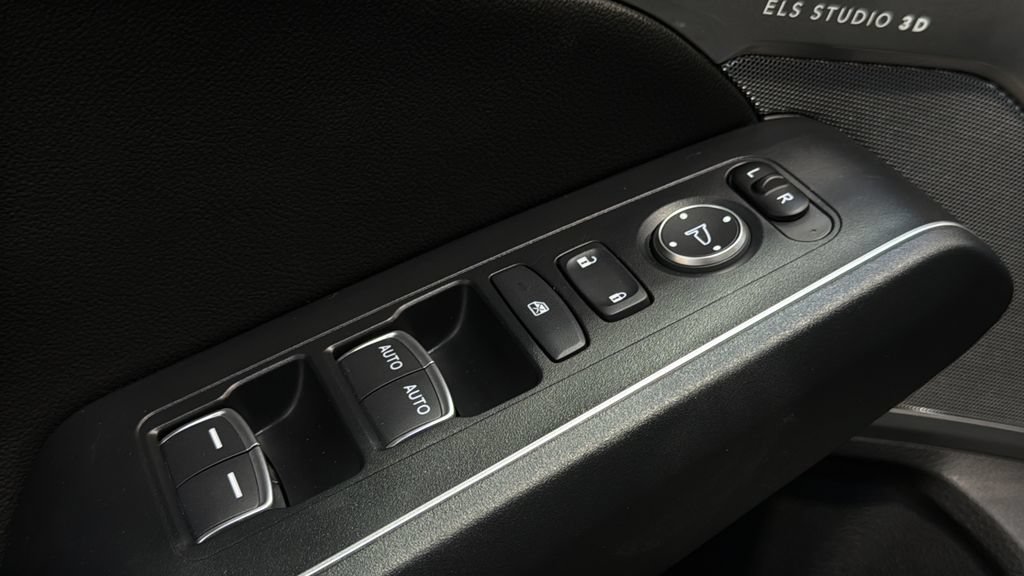 Used 2025 Acura Integra A-Spec w/ Technology Package FWD image 22