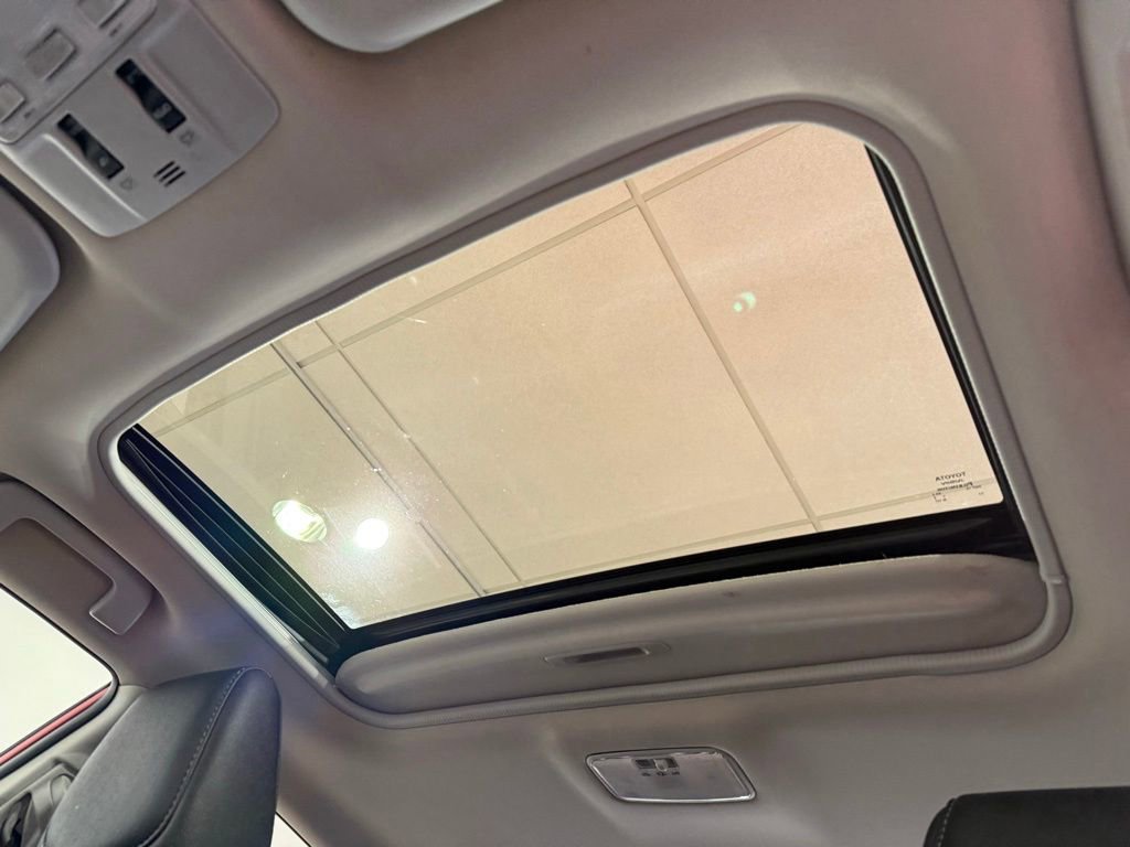 Used 2014 Toyota Corolla S image 16