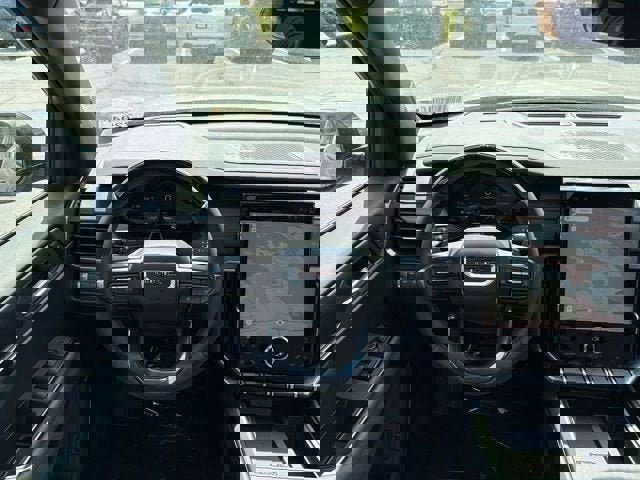 New 2026 GMC Acadia AT4 w/ Super Cruise Package image 24