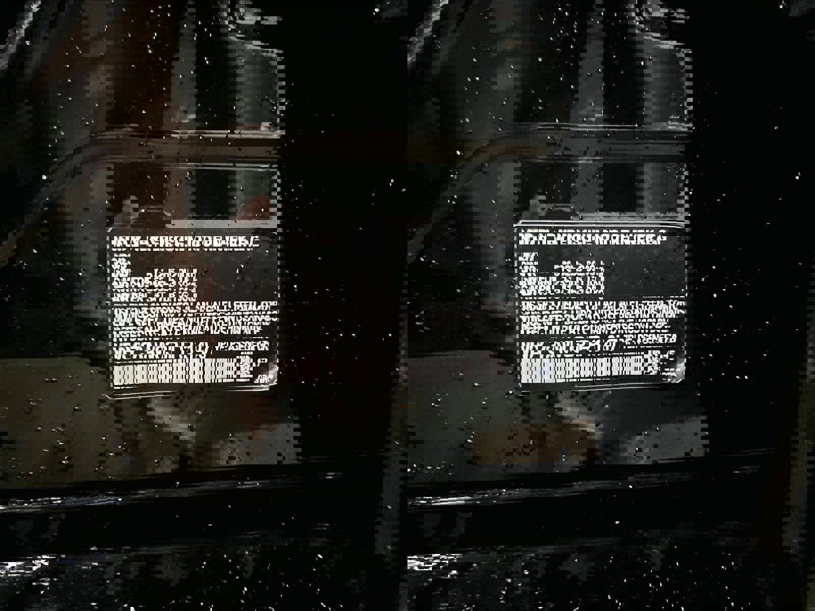 Used 2023 BMW i4 eDrive40 w/ M Sport Package image 33