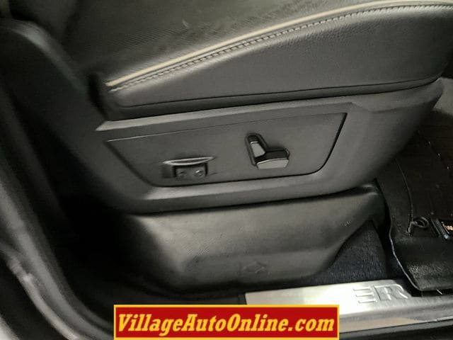 Used 2015 RAM 2500 Limited AWD/4WD image 44
