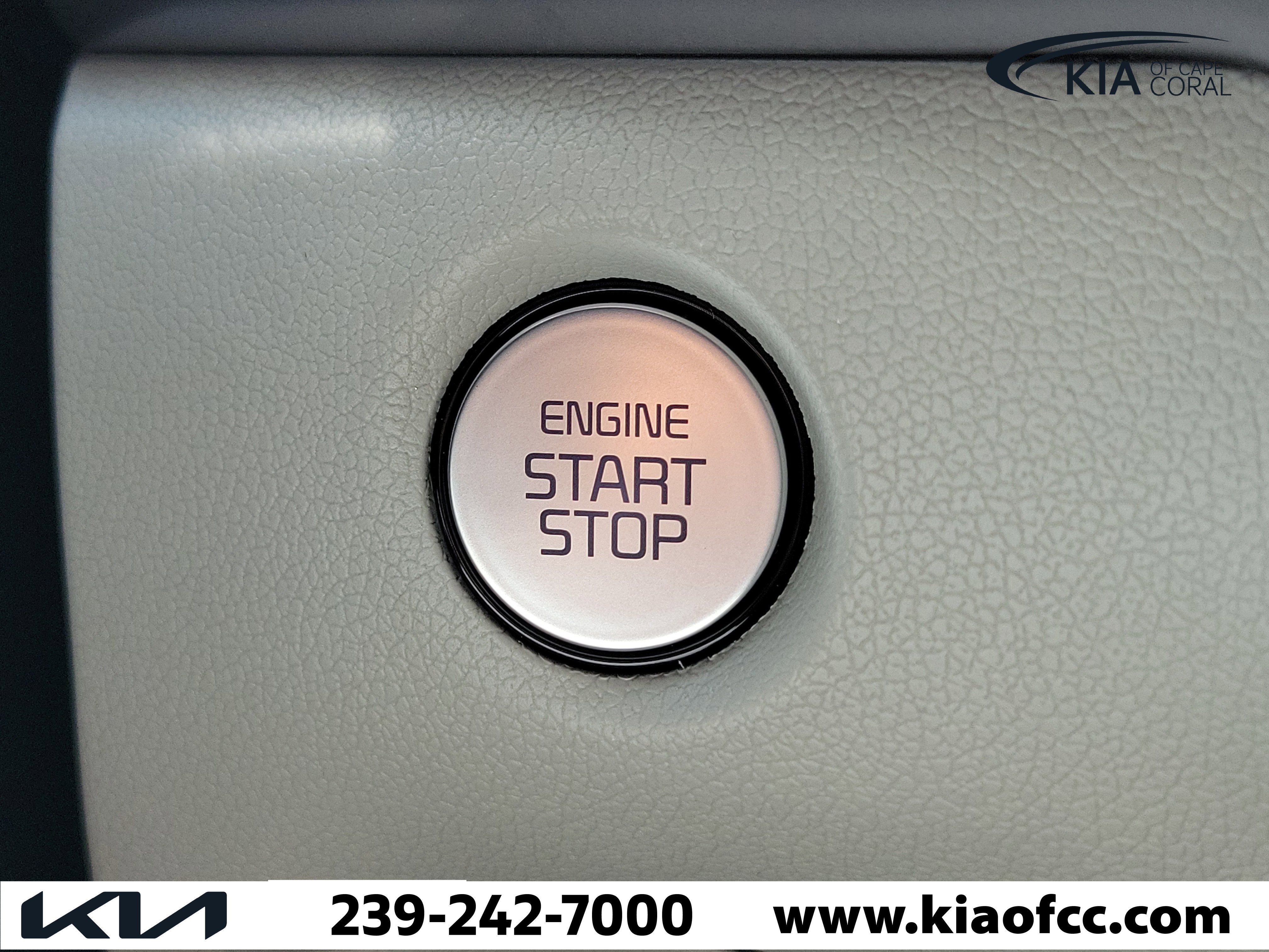 New 2026 Kia Sorento EX FWD image 30