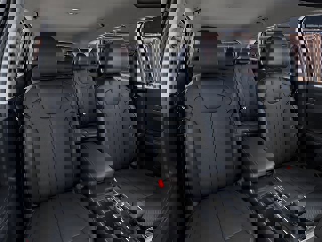 New 2026 Kia Sorento S FWD image 15