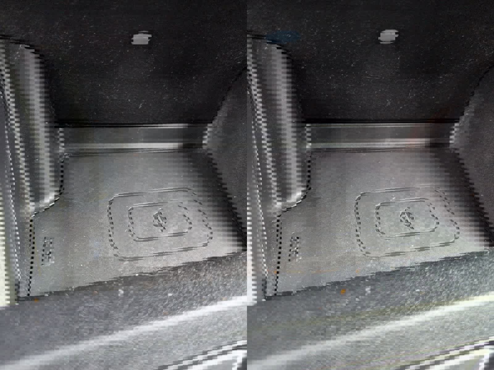 Used 2020 Toyota Tacoma TRD Sport image 21