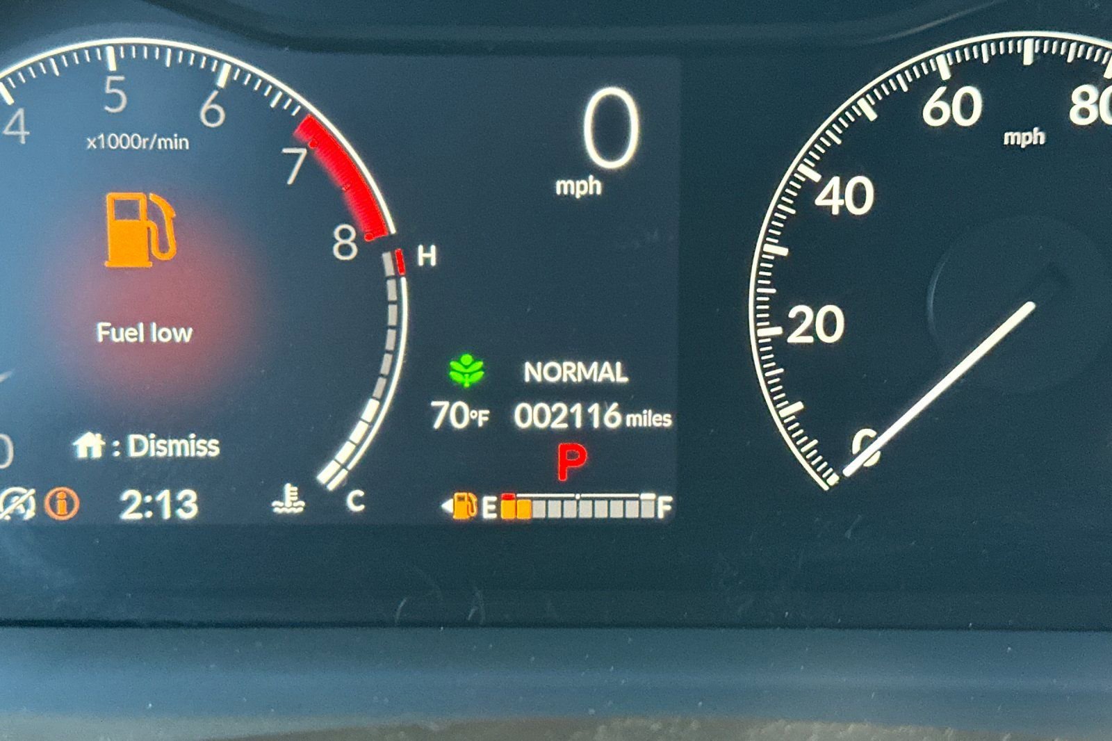 Used 2025 Honda Ridgeline TrailSport image 31