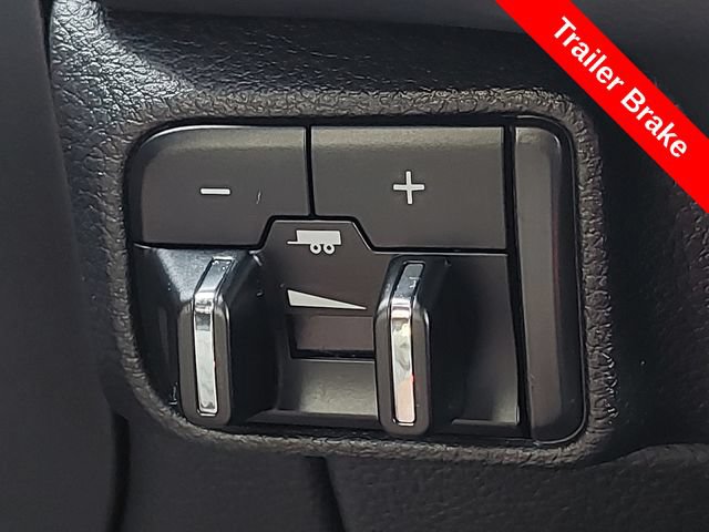Used 2023 Dodge Durango GT AWD/4WD image 20