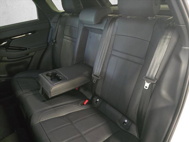 Used 2026 Land Rover Range Rover Evoque S AWD/4WD image 14