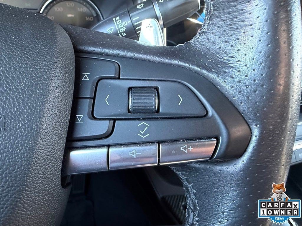 Used 2023 Cadillac CT5 Sport RWD image 11