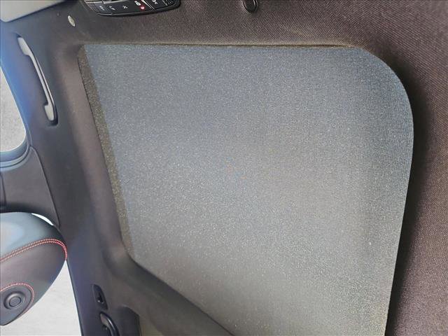 Used 2020 Mercedes-Benz GLC 43 AMG 4MATIC image 14